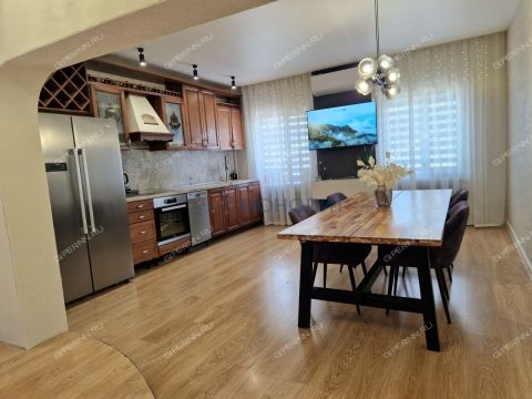 dom-gorod-semenov-semenovskiy-gorodskoy-okrug фото