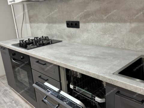 3-komnatnaya-ul-vyacheslava-shishkova-d-3 фото