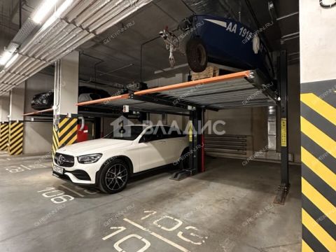 1-komnatnaya-ul-artelnaya-d-15-k1 фото