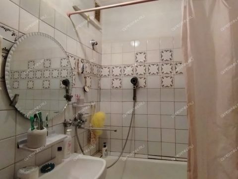 4-komnatnaya-gorod-kstovo-kstovskiy-rayon фото