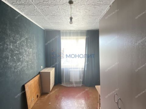 2-komnatnaya-gorod-dzerzhinsk-gorodskoy-okrug-dzerzhinsk фото