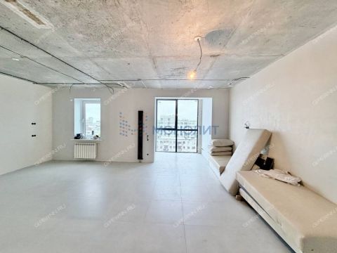 1-komnatnaya-ul-bolshaya-pokrovskaya-d-78 фото