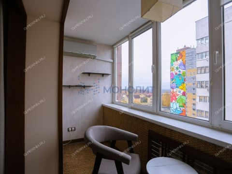 2-komnatnaya-sh-kazanskoe-d-10-k6 фото