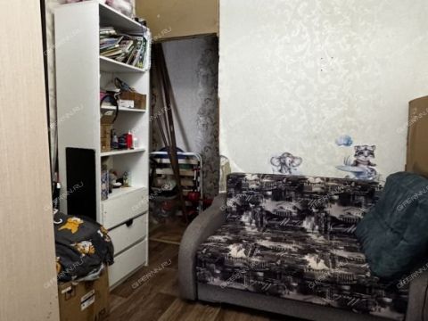 2-komnatnaya-ul-engelsa-d-18 фото