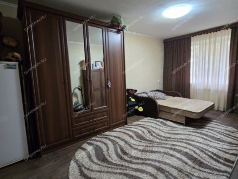 3-komnatnaya-derevnya-novolikeevo-kstovskiy-rayon фото