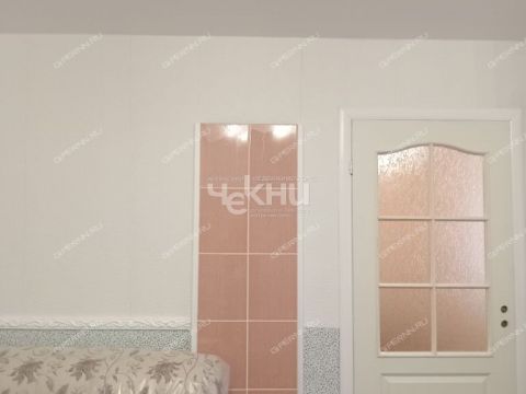 2-komnatnaya-gorod-gorodec-gorodeckiy-rayon фото