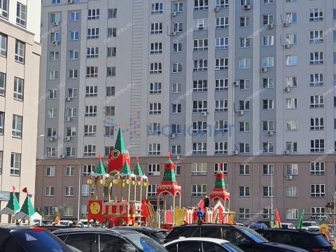 kvartira-studiya-sh-moskovskoe-d-167-k3 фото