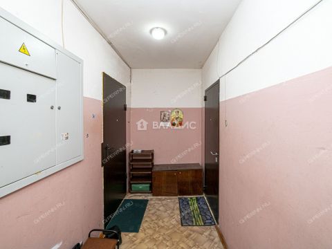 1-komnatnaya-ul-kosmicheskaya-d-53 фото
