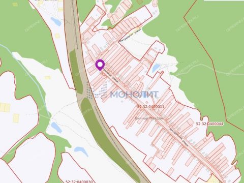 dom-derevnya-vinnyy-maydan-dalnekonstantinovskiy-rayon фото