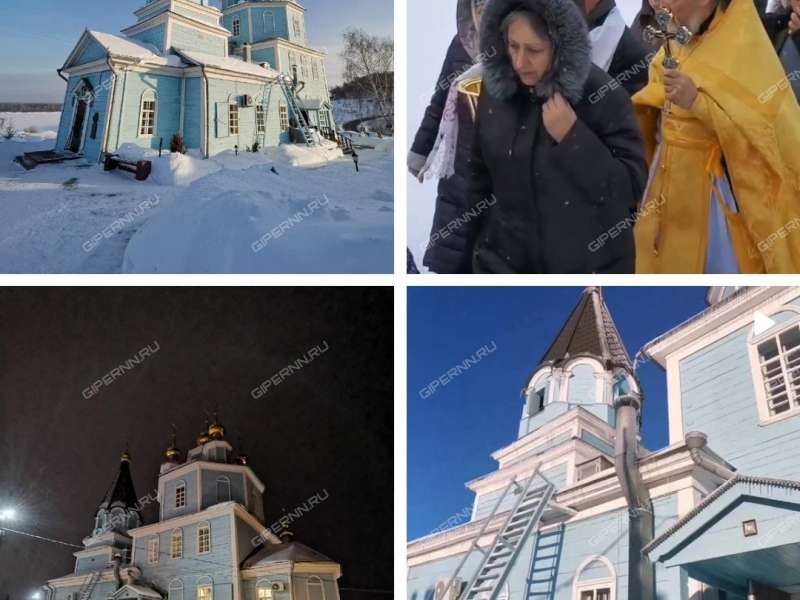 дом на улице Кожанова село Великий Враг