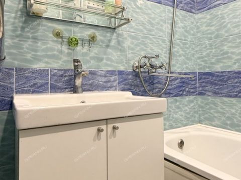 2-komnatnaya-prosp-molodezhnyy-d-18a фото