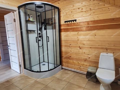 kottedzh-bolshoy-suhodol-2-derevnya-bolshoy-suhodol-ter-gorodeckiy-rayon фото