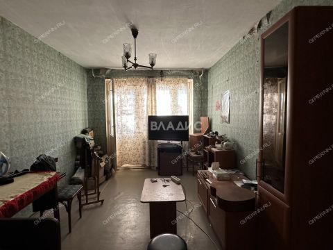 1-komnatnaya-ul-admirala-makarova-d-7 фото