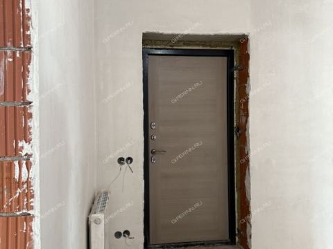 dom-derevnya-zelecino-kstovskiy-rayon фото