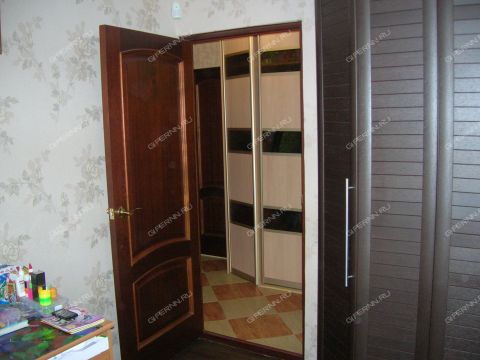 2-komnatnaya-gorod-kstovo-kstovskiy-rayon фото