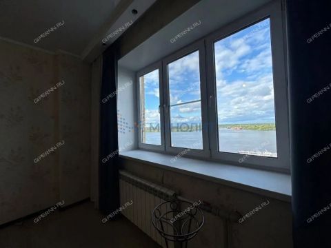 2-komnatnaya-nab-volzhskaya-d-8 фото