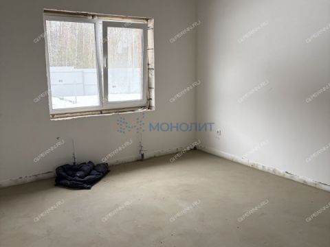 dom-park-komfort-derevnya-bugry-ter-tsn-dalnekonstantinovskiy-rayon фото