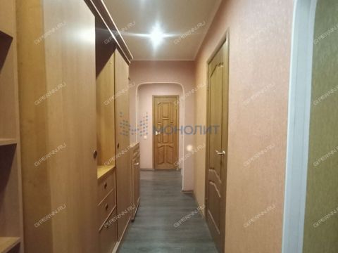 3-komnatnaya-ul-perehodnikova-d-27 фото