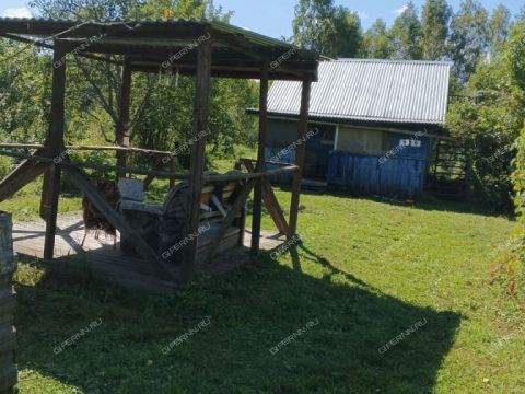 snt-berezka-1-bogorodskiy-municipalnyy-okrug фото