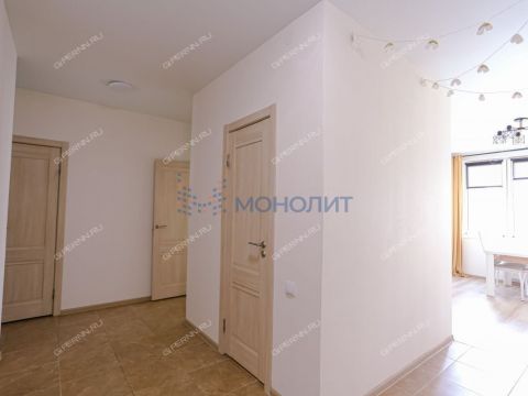 2-komnatnaya-russkaya-ulica фото