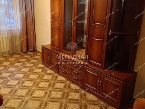 2-komnatnaya-gorod-zavolzhe-gorodeckiy-rayon фото