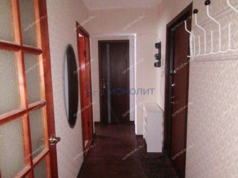 2-komnatnaya-ul-sergeya-esenina-d-31 фото