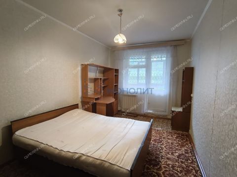 2-komnatnaya-ul-strokina-d-17b фото