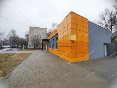 ul-efremova-d-10v фото