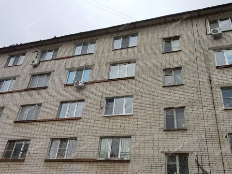 ul-staryh-proizvodstvennikov-d-9 фото