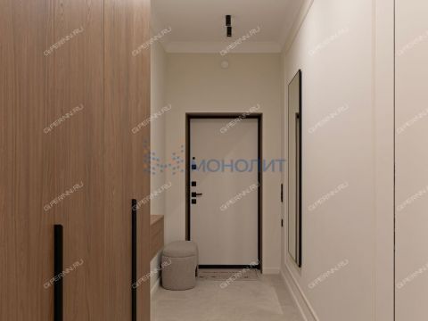 2-komnatnaya-ul-bolshaya-pecherskaya-d-89 фото