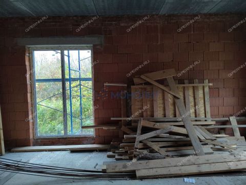 dom-derevnya-afonino-kstovskiy-rayon фото