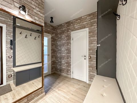 2-komnatnaya-b-r-yuzhnyy-d-18 фото