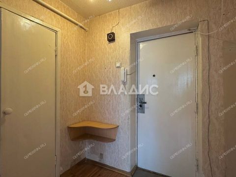 1-komnatnaya-ul-osharskaya-d-88 фото