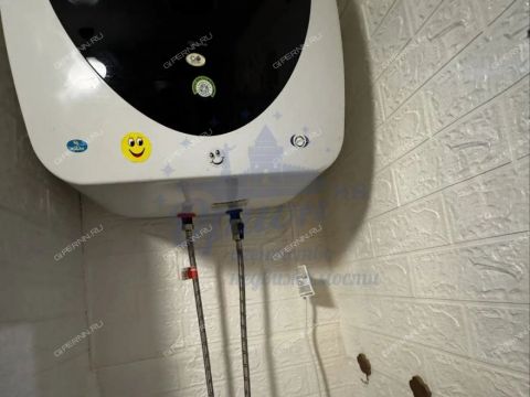 1-komnatnaya-gorod-zavolzhe-gorodeckiy-rayon фото