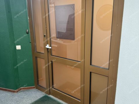 ul-proviantskaya-d-47 фото