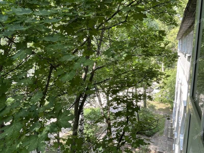 трёхкомнатная квартира в микрорайоне Щербинки 1-й дом 16