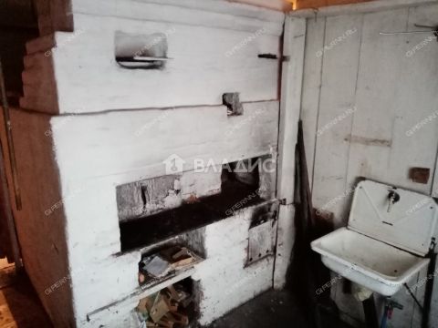 dom-selskiy-poselok-fanernoe-semenovskiy-gorodskoy-okrug фото