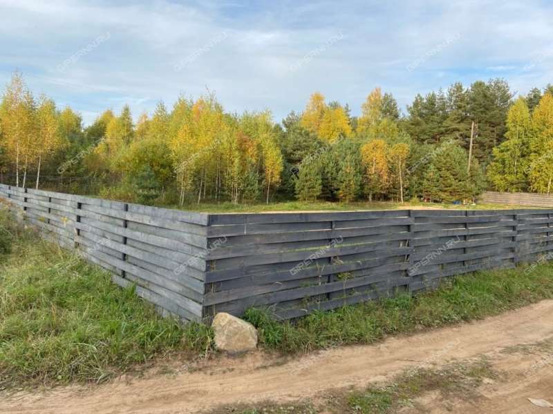 земельный участок 14 соток деревня Малый Суходол