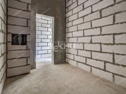 kvartira-studiya-ankudinovka-kstovskiy-rayon фото