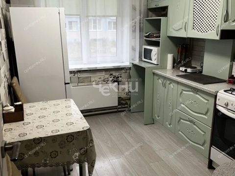 3-komnatnaya-gorod-gorodec-gorodeckiy-rayon фото