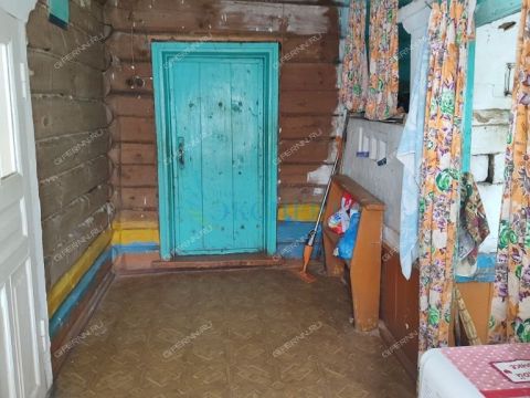 dom-selo-kochunovo-buturlinskiy-municipalnyy-okrug фото