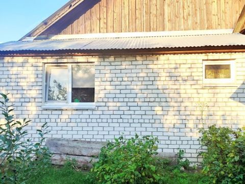 dom-liniya-molitovskiy-zaton-2-ya-d-7 фото