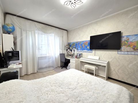 2-komnatnaya-ul-bogdanovicha-d-8 фото