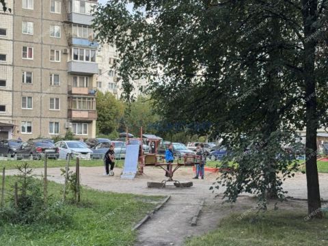 2-komnatnaya-ul-berezovskaya-d-102 фото