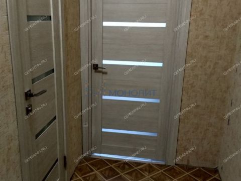 3-komnatnaya-derevnya-lyahovo-ul-kashhenko-d-14 фото