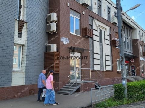 ul-gordeevskaya-d-8 фото