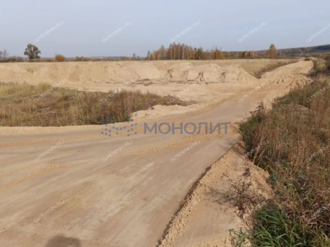 derevnya-kubaevo-bogorodskiy-municipalnyy-okrug фото