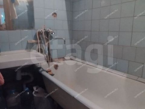 2-komnatnaya-ul-tihoreckaya-d-5a фото