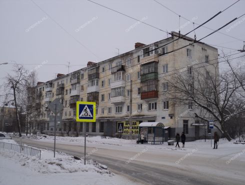 ulica-griboedova-2 фото
