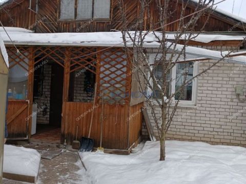 dom-ul-oktyabrskoy-revolyucii-d-1-22 фото